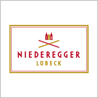 Niederegger