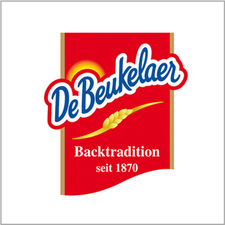 De Beukelaer