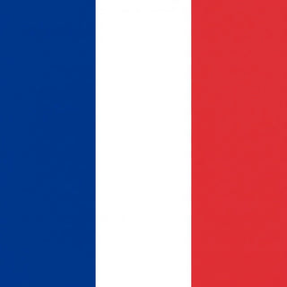 French candy