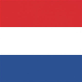 Dutch Candy