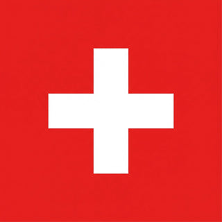 Swiss candy
