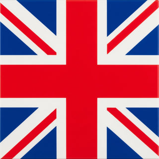 British sweets
