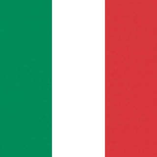 Italian sweets