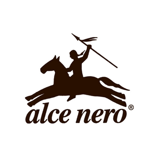 italian sweets from alce nero