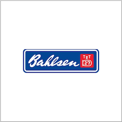 Bahlsen