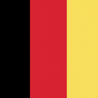 Belgium