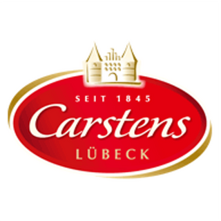 Carstens