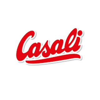 Casali