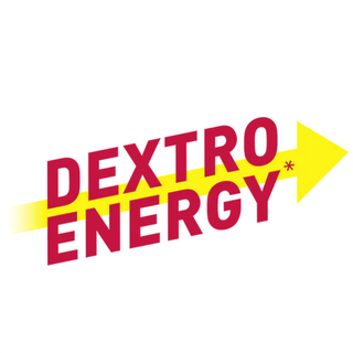 Dextro Energy