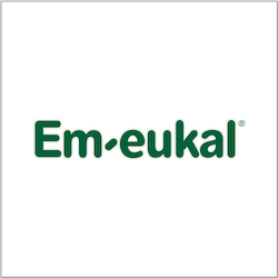 Em-Eukal