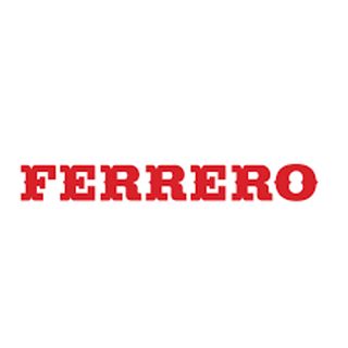 Ferrero
