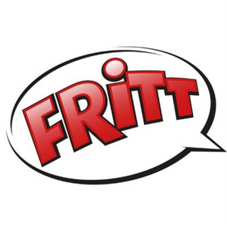 Fritt