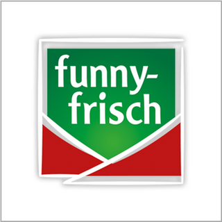 Funny Frisch