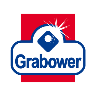 Grabower