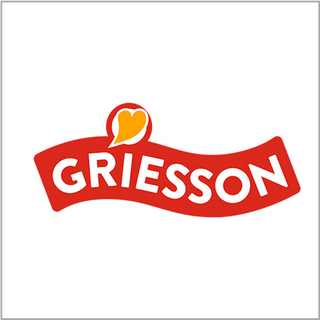 Griesson