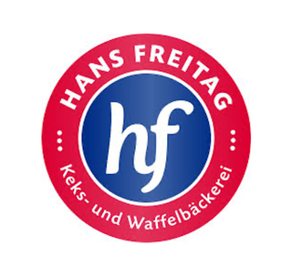 Hans Freitag