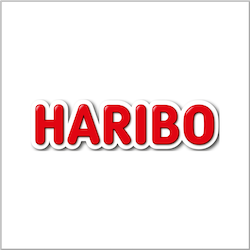 Haribo