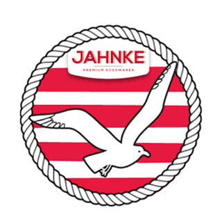 Jahnke