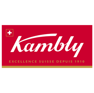 swiss cookies from kambly