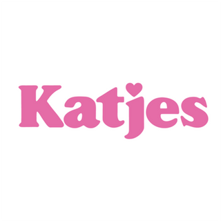 Katjes