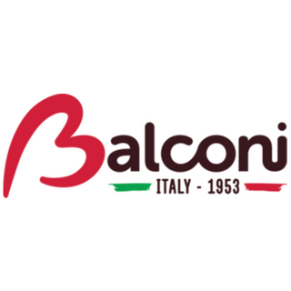 italian sponge cakes and sweets from balconi