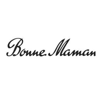 french bran bonne maman