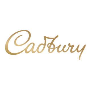 british candy brand cadbury