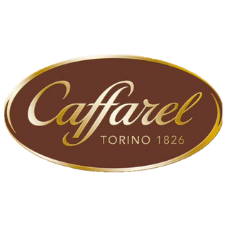 italian candy brand caffarel