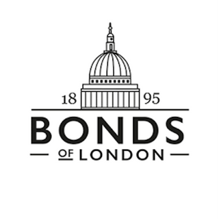 british candy brand bonds