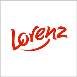 Lorenz