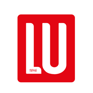 Lu