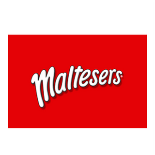 Malteser