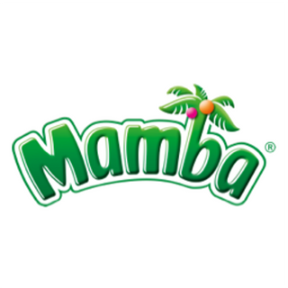 Mamba