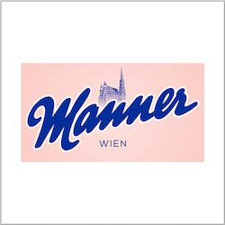 Manner