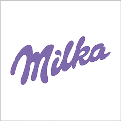 Milka