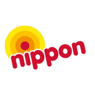 Nippon