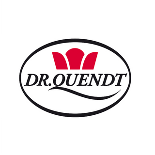 Dr.Quendt