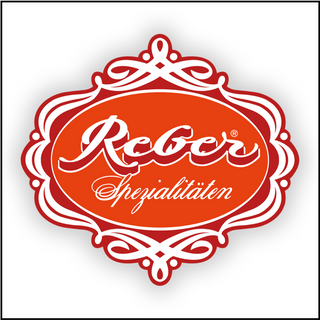 Reber