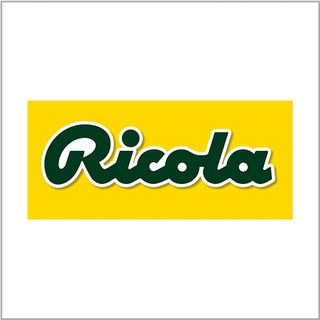 Ricola