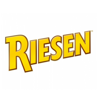 Riesen