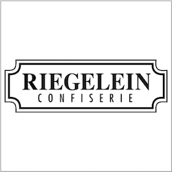 Riegelein