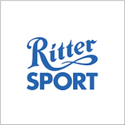 Ritter Sport
