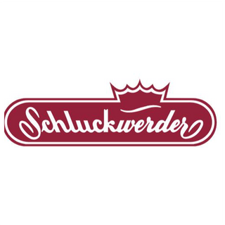 Schluckwerder