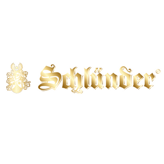 Schlünder