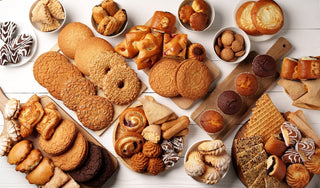 Cookies
