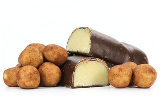 Marzipan