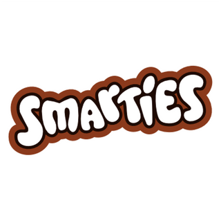 Smarties