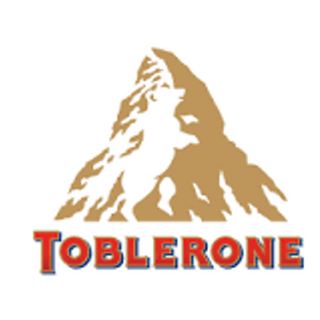 Toblerone