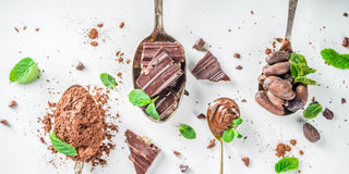 Vegan
