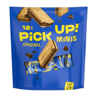 Updated product image